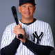 Illustration for article titled MLB Photo Day Never Disappoints